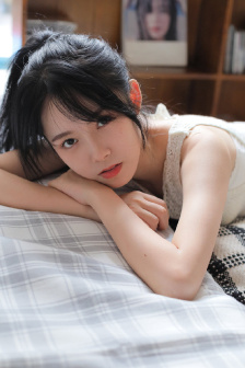 灵魂密室