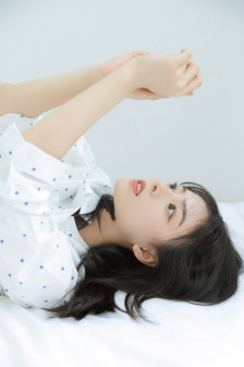 后宫那些事