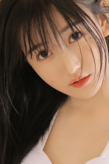 樱花庄的宠物女孩动漫