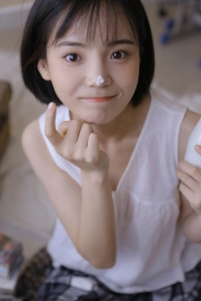 致命弯道3在线观看