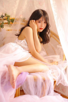 湖南一女子杀牙医