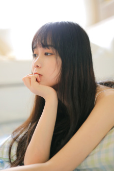 一生一世电视剧全集