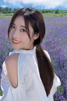 杨光的快乐生活8