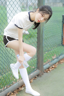 耳朵里面嗡嗡响怎么解决