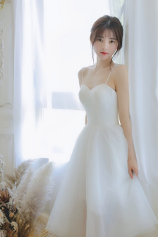 男人喜欢胸大的原因