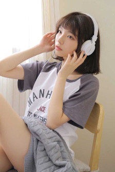 丑闻笔记