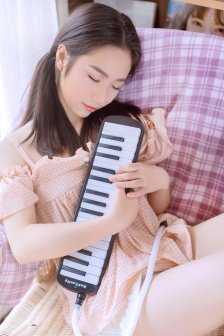 eva新剧场版序