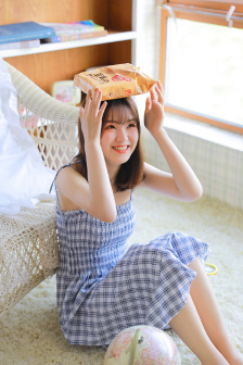 《漂亮的女邻居3》韩剧