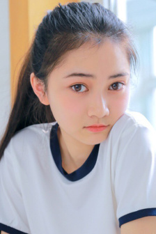 朱莉娅安主演的满天星电影