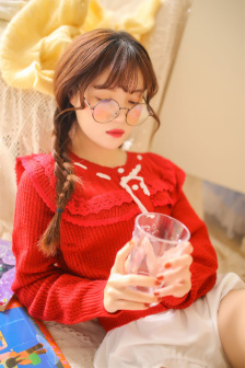 电视剧全集免费完整版