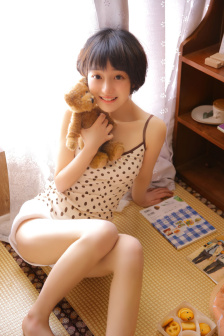 又色又爽又舒服的三级视频