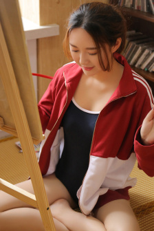 幸福的小满