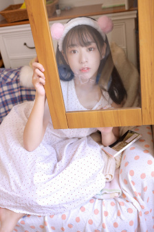 遥控玩具玩到崩溃GB