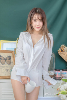 疯狂试爱三