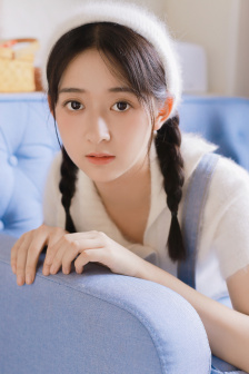 交换系列